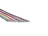 Dây Patch Cord Pigtial Category 5E (CAT 5E)