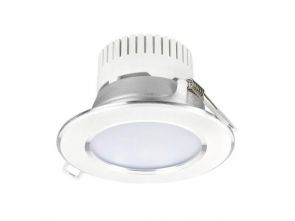 ĐÈN LED DOWNLIGHT ÂM TRẦN