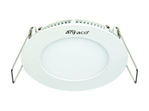 ĐÈN LED ÂM TRẦN ANFACO DK2845