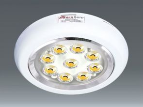 ĐÈN LED ANFACO DK2846