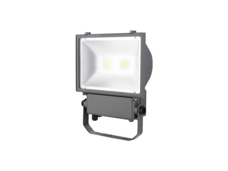 ĐÈN PHA LED NGOÀI TRỜI DK2682