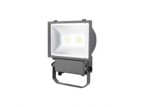 ĐÈN PHA LED NGOÀI TRỜI DK2682