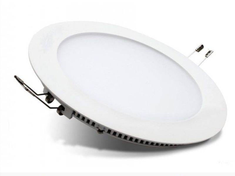 ĐÈN LED ÂM TRẦN DOWNLIGHT