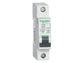 Thiết bị điện Schneider 03