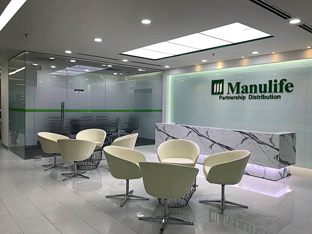 tl_files/Upload-here/CONG TRINH/Manulife/solidmanulife5_1491562987_grande.jpg