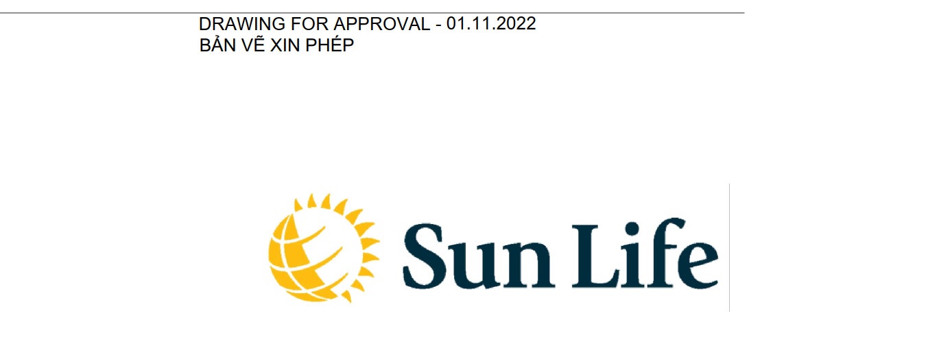 tl_files/Upload-here/SUNLIFE/0.jpg