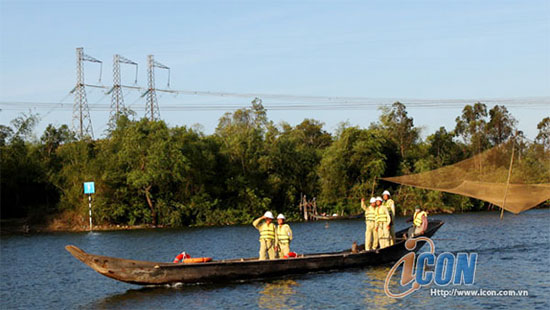 tl_files/Upload-here/TIN TUC/Lang-le-nghe-duong-day1.jpg